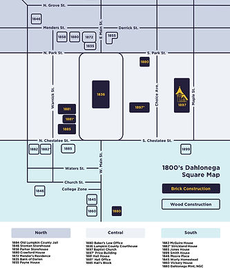 Lives Intertwined Map_page-0001.jpg