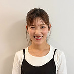 S__63889424_0_edited.jpg