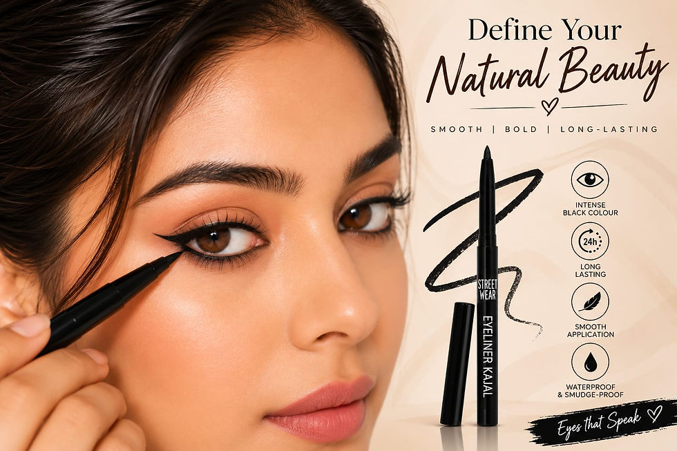 Eyeliner.jpeg