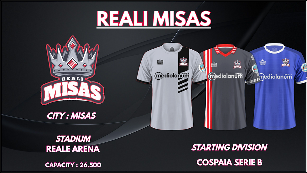 REALI MISAS.png