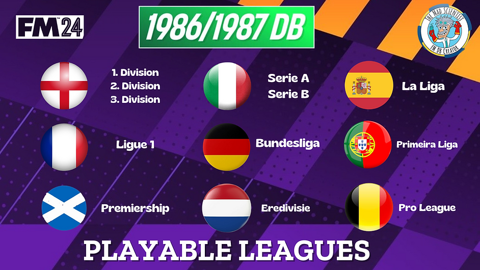 Kopi af Premier League 1.Division 2.Division.png
