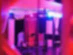 Professionelle Eventorganisation: Live Musik, Technik und exquisites Catering