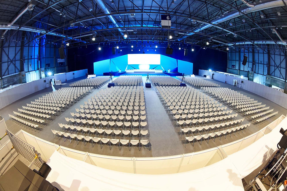 conference-hall-convention-center-with-podium-pr-2023-11-28-21-58-30-utc.jpg