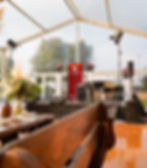 Die perfekte Kombination: Live Band mit Saxophon & DJ für Firmenevents in Frankfurt, Erfurt