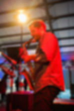 Beleben Sie Ihr Event mit Saxophon und DJ: Top Live-Musik in Hessen und Niedersachsen