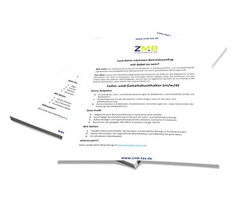 Flyer_A4_Mockup_05_edited.jpg