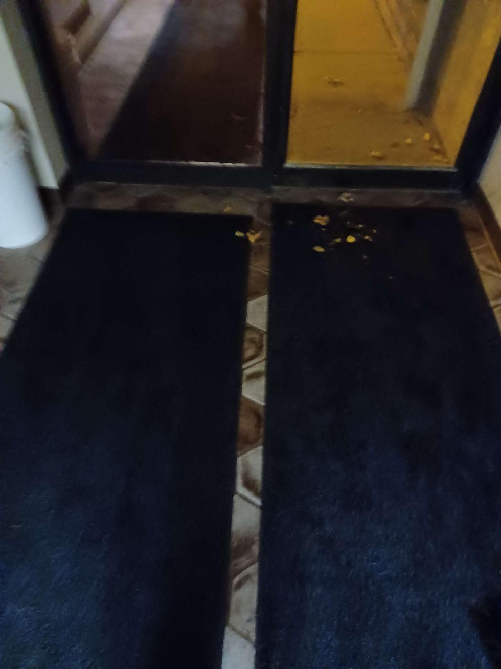 Thumbnail: facility cleaning 