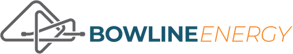 Bowline-Energy-Logo.webp