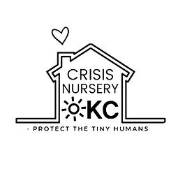 OkCity Crisis Nursery