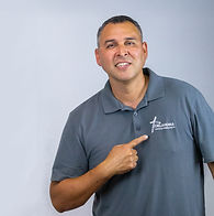 New one kids (24 of 35) 2 .jpg