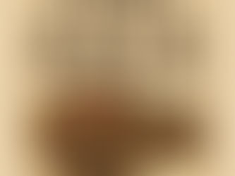 Joan’s Collectibles, Gifts & Things!! NEW & USED BOOK SALE