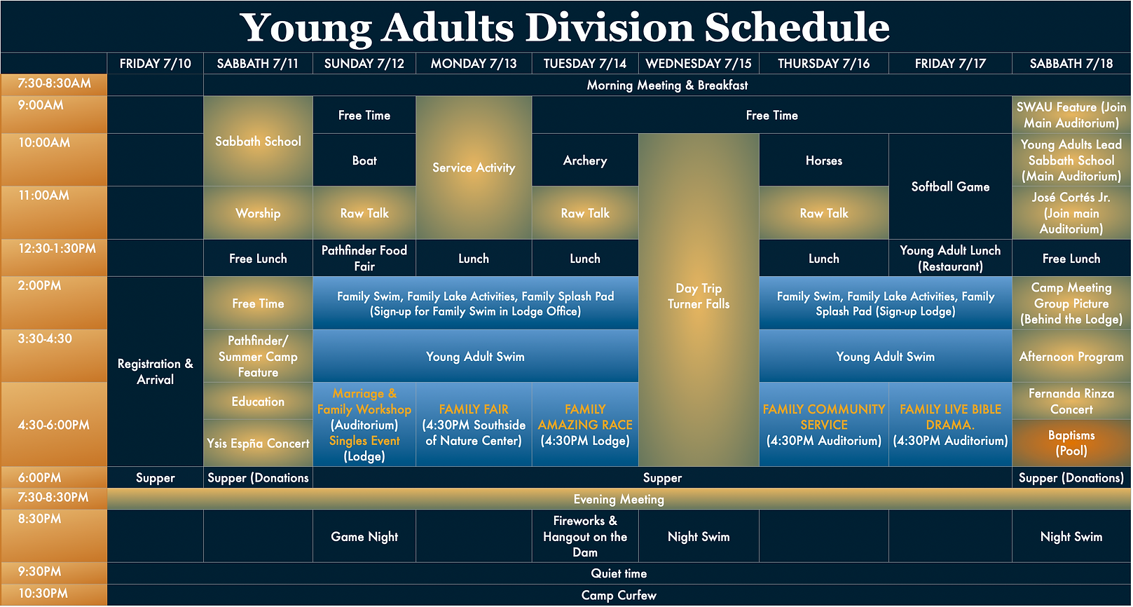 2026 Young Adult Camp Meeting Schedule.png