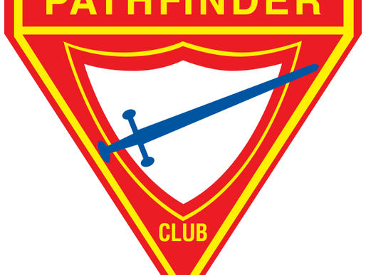 Guymon “Hornbills” Pathfinders Share Appreciation Across the Community