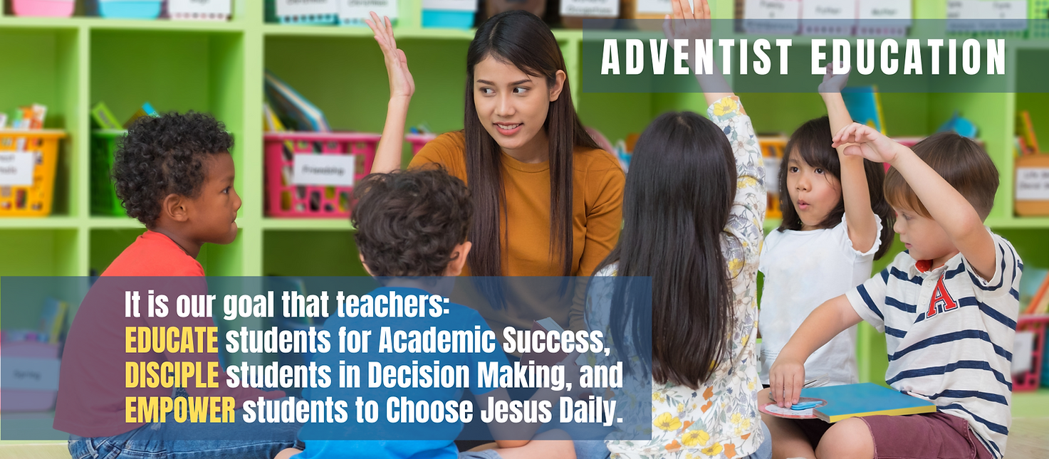 Education Web Banner.png