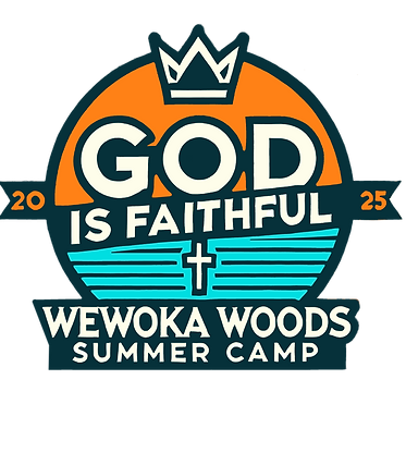 WewokaWoods-SC25 (1).png