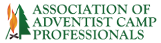 Society of Adventist Professional Summer Camps