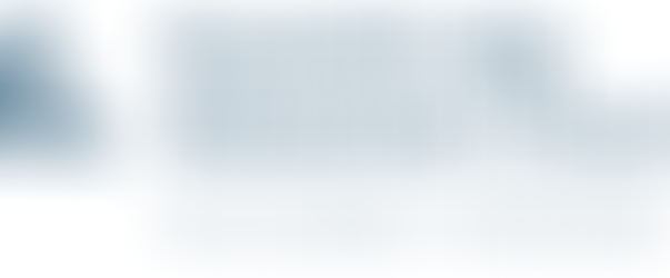 Executive Committee Meeting Summary, December 11, 2025