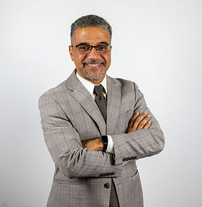 Richard Piñero
