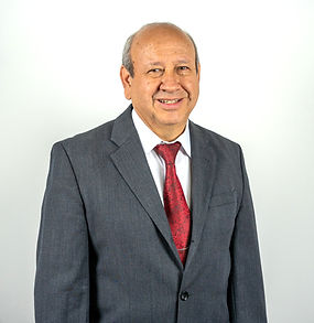 Luis Prieto
