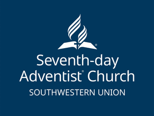 Southwestern Union New Departmental Leaders Voted