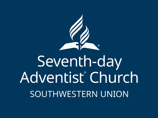 Southwestern Union New Departmental Leaders Voted