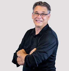 Todd Gessele