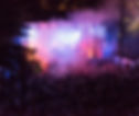 Festival design