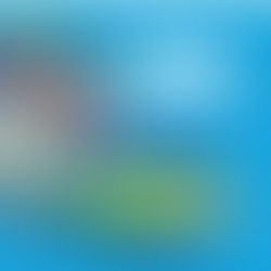 May Erlewine at Sonic Lunch