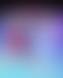 SuperJam at Bonnaroo