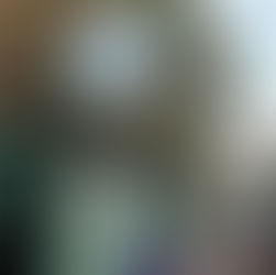 Theo Katzman plays Pumphuser.