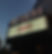 251A1AEA-F3FE-4295-9EDD-AE4480819117.png