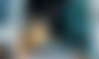 Sodajerker on Songwriting