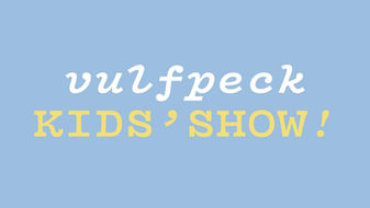 Vulfpeck