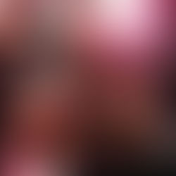 Theo Katzman plays La Bellevilloise