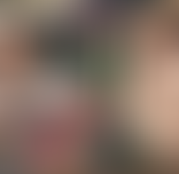 Theo Katzman at Come What May Music Festival 2024