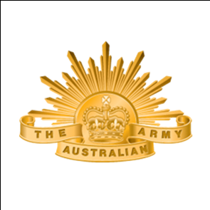 Australian Army