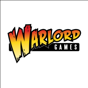 Warlord Games
