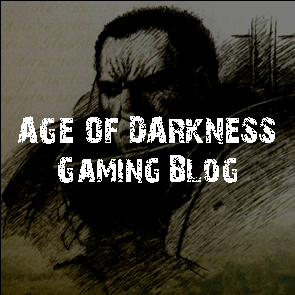 Age of Darkness