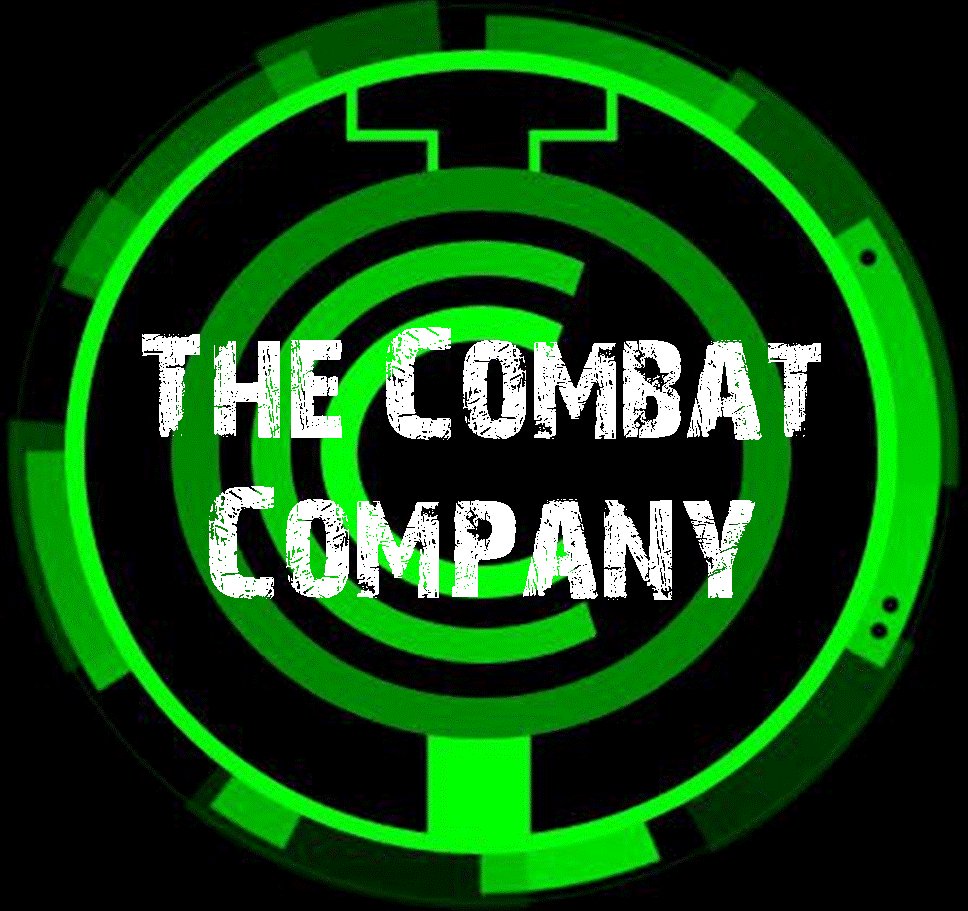 The Combat Company