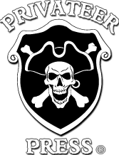 Privateer Press
