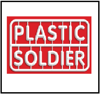 Plastic Soldier Company