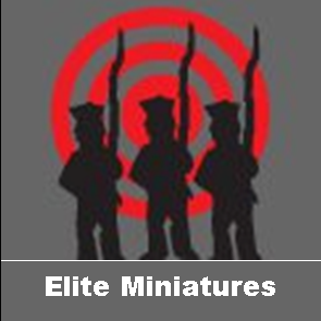 Elite Minis