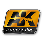 AK Interactive