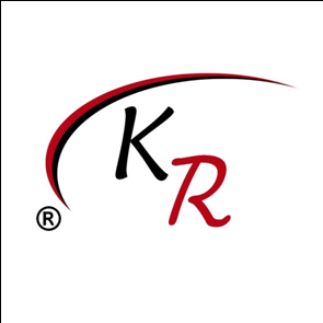 KR MULTICASE