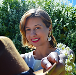 Untitled design (3).png