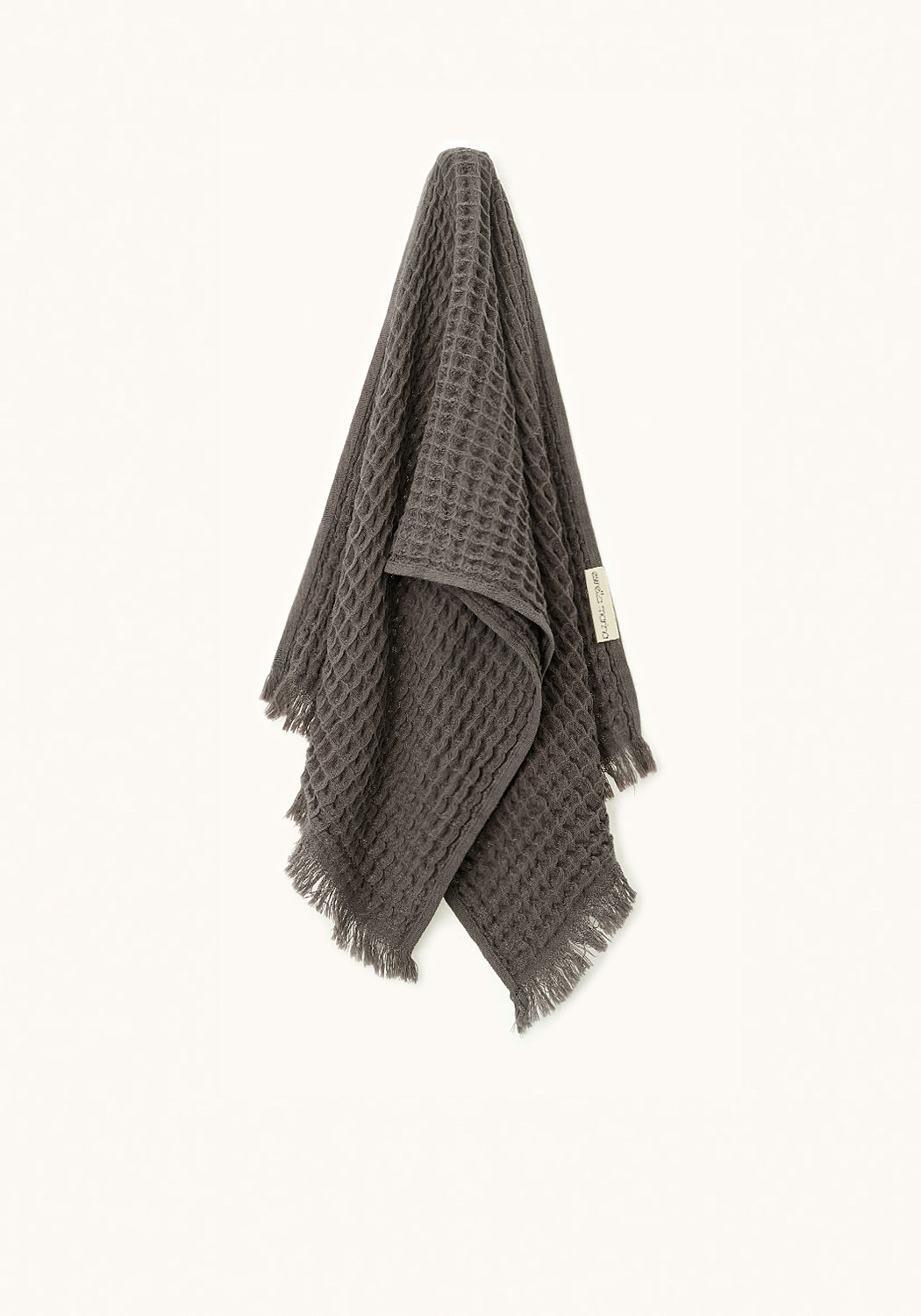 КЪРПА ЗА ЛИЦЕ SENSE GREY