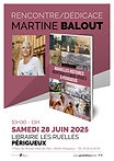 Affiche Balout.jpg