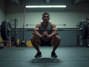 Functionele Oefeningen voor Maximale Resultaten