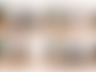 Veel mensen merken pas hoe belangrijk soepele heupen zijn wanneer ze stijfheid, lage rugklachten of beperkingen tijdens het sporten ervaren. Door veel te zitten verkorten spieren rondom de heupen en neemt de bewegingsvrijheid (range of motion) af. Dat kan invloed hebben op je houding, looppatroon en zelfs op klachten in je knieën of onderrug.