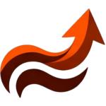 Foto van schrijver: Functioneel Fit